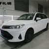 toyota corolla-fielder 2019 -TOYOTA--Corolla Fielder NZE164G--7071890---TOYOTA--Corolla Fielder NZE164G--7071890- image 1