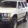 toyota hilux-surf 1991 CFJ1681993 image 8