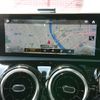 mercedes-benz a-class 2020 CFJ1758380 image 8