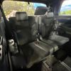toyota alphard 2020 quick_quick_AYH30W_AYH30-0112948 image 10