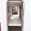 mazda bongo-truck 2021 CFJ1543116 image 37