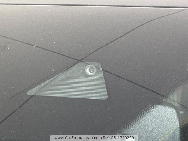 mazda cx-8 2017 CFJ1720290 image 2