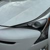 toyota prius 2016 quick_quick_ZVW50_ZVW50-6042488 image 10