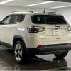 jeep compass 2020 CFJ1882503 image 3