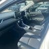 toyota rav4 2022 CFJ1600917 image 12