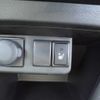 suzuki alto 2024 CFJ1687262 image 20