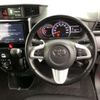 toyota roomy 2019 -TOYOTA--Roomy DBA-M900A--M900A-0406987---TOYOTA--Roomy DBA-M900A--M900A-0406987- image 7