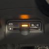 honda fit 2012 -HONDA--Fit DBA-GE8--GE8-1527467---HONDA--Fit DBA-GE8--GE8-1527467- image 6