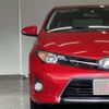 toyota auris 2015 -TOYOTA--Auris DBA-NZE184H--NZE184-6003553---TOYOTA--Auris DBA-NZE184H--NZE184-6003553- image 4