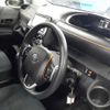 toyota sienta 2016 -TOYOTA 【金沢 530ｿ1051】--Sienta DAA-NHP170G--NHP170-7069086---TOYOTA 【金沢 530ｿ1051】--Sienta DAA-NHP170G--NHP170-7069086- image 12