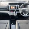 honda stepwagon 2012 -HONDA 【名変中 】--Stepwgn RK5--1315203---HONDA 【名変中 】--Stepwgn RK5--1315203- image 19