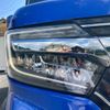 honda n-box 2019 -HONDA--N BOX DBA-JF4--JF4-2020578---HONDA--N BOX DBA-JF4--JF4-2020578- image 8