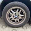 bmw 3-series 1998 -BMW--BMW 3 Series E-CB25--WBACB82-0X0EY65495---BMW--BMW 3 Series E-CB25--WBACB82-0X0EY65495- image 25