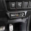 subaru forester 2019 -SUBARU--Forester 5AA-SKE--SKE-017276---SUBARU--Forester 5AA-SKE--SKE-017276- image 18