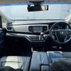 honda odyssey 2017 CFJ1662346 image 16