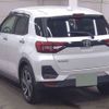 toyota raize 2021 -TOYOTA 【札幌 543ﾑ 37】--Raize 5BA-A210A--A210A-0044300---TOYOTA 【札幌 543ﾑ 37】--Raize 5BA-A210A--A210A-0044300- image 4