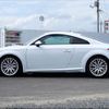 audi tt 2019 -AUDI 【神戸 330ｿ5344】--Audi TT FVDKZ--L1002114---AUDI 【神戸 330ｿ5344】--Audi TT FVDKZ--L1002114- image 19