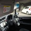 honda fit 2013 -HONDA 【野田 500】--Fit DBA-GK4--GK4-1000840---HONDA 【野田 500】--Fit DBA-GK4--GK4-1000840- image 17