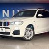 bmw x3 2014 -BMW--BMW X3 LDA-WY20--WBAWY32070L698118---BMW--BMW X3 LDA-WY20--WBAWY32070L698118- image 14