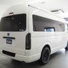 toyota hiace-van 2018 -TOYOTA--Hiace Van QDF-GDH226K--GDH226-2000138---TOYOTA--Hiace Van QDF-GDH226K--GDH226-2000138- image 5