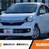 daihatsu mira-e-s 2014 -DAIHATSU--Mira e:s DBA-LA300S--LA300S-1242468---DAIHATSU--Mira e:s DBA-LA300S--LA300S-1242468- image 1