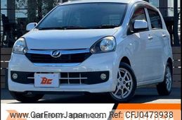 daihatsu mira-e-s 2014 -DAIHATSU--Mira e:s DBA-LA300S--LA300S-1242468---DAIHATSU--Mira e:s DBA-LA300S--LA300S-1242468-