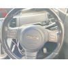 daihatsu move 2007 CFJ1681679 image 22