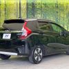 honda fit-hybrid 2016 CFJ1822480 image 17