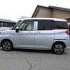 subaru justy 2017 -SUBARU--Justy DBA-M910F--M910F-0001194---SUBARU--Justy DBA-M910F--M910F-0001194- image 13