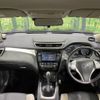 nissan x-trail 2016 -NISSAN--X-Trail DBA-T32--T32-510002---NISSAN--X-Trail DBA-T32--T32-510002- image 2