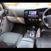 toyota hilux-surf 2007 CFJ1738496 image 5