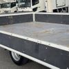 isuzu elf-truck 2022 CFJ0816231 image 6