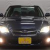 subaru legacy-b4 2009 -SUBARU--Legacy B4 CBA-BL5--BL5-088117---SUBARU--Legacy B4 CBA-BL5--BL5-088117- image 9