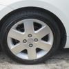 daihatsu copen 2007 -DAIHATSU 【名変中 】--Copen L880K--0039671---DAIHATSU 【名変中 】--Copen L880K--0039671- image 8