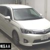 toyota corolla-fielder 2015 -TOYOTA--Corolla Fielder NKE165G-7103417---TOYOTA--Corolla Fielder NKE165G-7103417- image 1