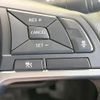 nissan note 2019 quick_quick_SNE12_SNE12-009833 image 6