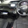 honda stepwagon 2010 -HONDA--Stepwgn RK5-1028396---HONDA--Stepwgn RK5-1028396- image 4