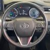 toyota harrier 2022 -TOYOTA--Harrier 6AA-AXUH80--AXUH80-0040742---TOYOTA--Harrier 6AA-AXUH80--AXUH80-0040742- image 16