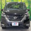 nissan serena 2016 -NISSAN--Serena DAA-GFNC27--GFNC27-000514---NISSAN--Serena DAA-GFNC27--GFNC27-000514- image 16