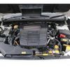 subaru wrx 2015 -SUBARU--WRX DBA-VAG--VAG-005360---SUBARU--WRX DBA-VAG--VAG-005360- image 19