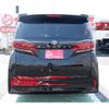 toyota alphard 2024 CFJ1567676 image 7
