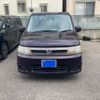 honda stepwagon 2003 -HONDA--Stepwgn UA-RF5--RF5-1008687---HONDA--Stepwgn UA-RF5--RF5-1008687- image 3