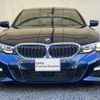 bmw 3-series 2020 -BMW--BMW 3 Series 3DA-5V20--WBA5V72050FH82483---BMW--BMW 3 Series 3DA-5V20--WBA5V72050FH82483- image 7