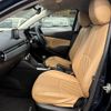 mazda demio 2017 CFJ1808358 image 18