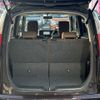 nissan moco 2012 -NISSAN--Moco DBA-MG33S--MG33S-188078---NISSAN--Moco DBA-MG33S--MG33S-188078- image 12