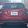 honda vezel 2016 -HONDA--VEZEL DAA-RU4--RU4-1204310---HONDA--VEZEL DAA-RU4--RU4-1204310- image 20