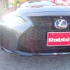 lexus is 2023 quick_quick_6AA-AVE30_AVE30-5097589 image 9