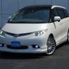 toyota estima 2006 -TOYOTA--Estima DBA-GSR55W--GSR55-7002732---TOYOTA--Estima DBA-GSR55W--GSR55-7002732- image 1