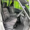 nissan serena 2019 -NISSAN--Serena DAA-GFC27--GFC27-157445---NISSAN--Serena DAA-GFC27--GFC27-157445- image 10