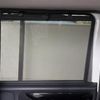 honda n-box 2017 CFJ1694431 image 59